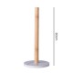 Bamboo Napkin Holder